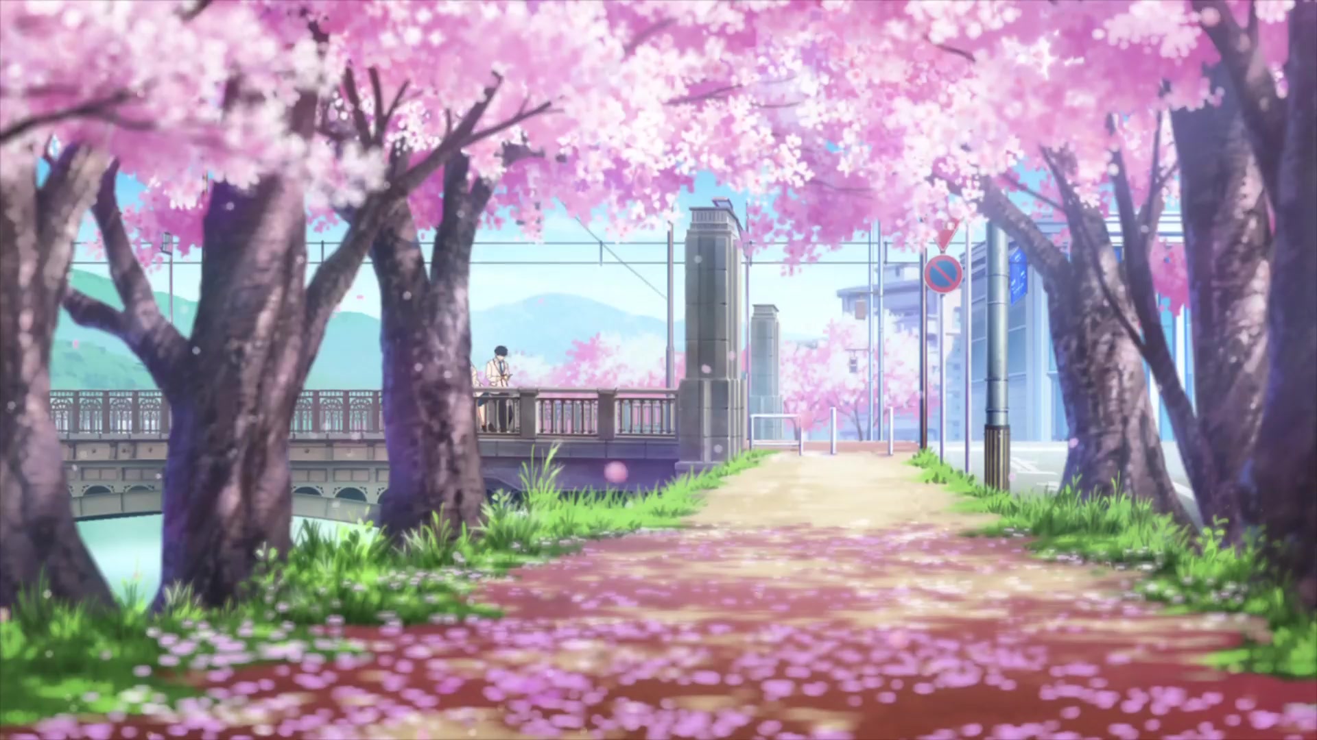 [Tsukyio Editing Resources] I Want to Eat Your Pancreas Raw Clips (1083) (tsukyio.com).mp4